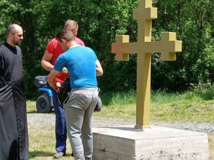 Odbor za zaštitu prava Srba u FBiH: Rasvijetliti napade na Srbe