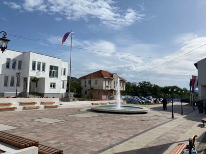 EU kritikuje Prištinu zbog uklanjanja srpskih tužilaca
