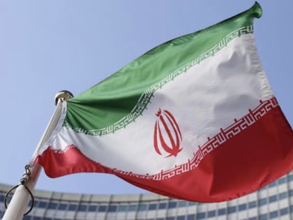 Iran upozorio Bugarsku!