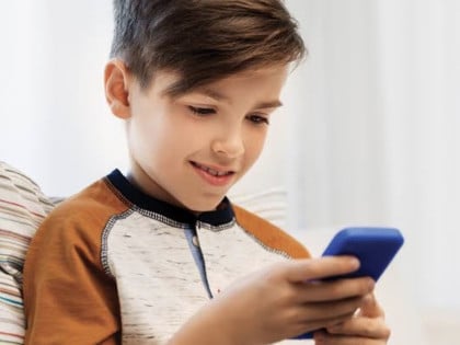 Ova zemlja uvodi zabranu društvenih mreža za djecu mlađu od 15 godina?