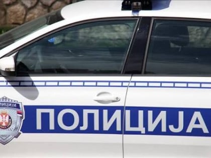 Ужас у Новом Саду: Три тијела извучена из преврнутог аутомобила