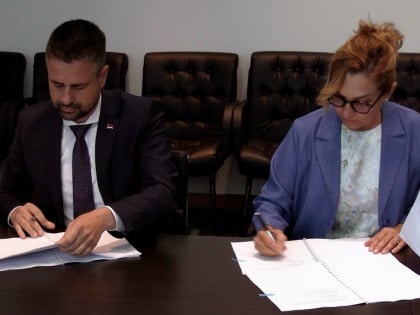 За пут Фоча–Хум обезбијеђено 60 милиона евра: Градиће се једна од најзахтјевнијих дионица у Српској