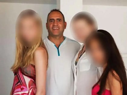 Epstinov ključni saradnik pronađen mrtav: Navodno bio "regruter" u njegovoj mreži
