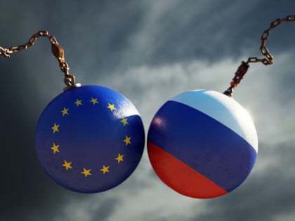 Nema dogovora o 21. paketu sankcija Rusiji