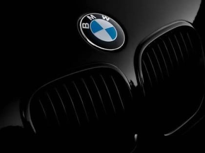 U Doboju oduzet BMW od državljanina Hrvatske: Za vozilom raspisana Interpolova potjernica