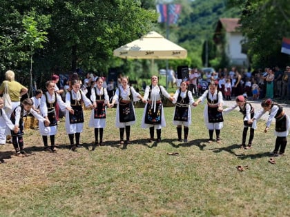 Treskavac – „Povratak vodenicama“ vraća život u ovaj kraj!