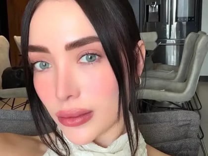 Influenserka preminula nakon komplikacija tokom estetske operacije