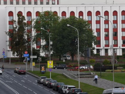 Минск упозорио Варшаву: Спрема се терористички напад у Пољској