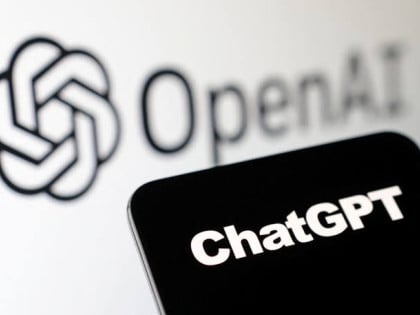 Ове информације никако не треба да дијелите са АИ, упозорава руски стручњак