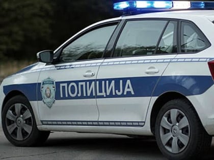 Tri osobe uhapšene zbog utapanja djeteta u akvaparku u Smederevu