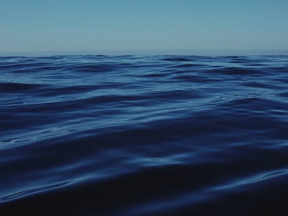 Упозорење за купаче: Море на плажи у овом хрватском граду загађено фекалијама