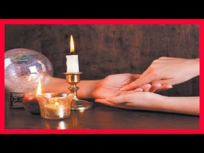 Полиција истражује превару: Бањалучанину узео новац и накит за уклањање „црне магије“