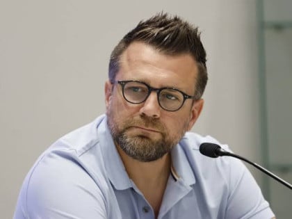 СИПА претреса објекте Звјезданa Мисимовићa