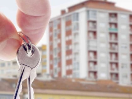 Рекордне цијене некретнина у Српској: Стан плаћен 738.700 КМ, кућа милион и по