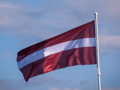 Radikalan potez Letonije: Zabranjene ruske i bjeloruske knjige, novine i video-igre