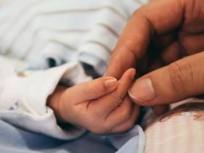 Топлотни удар код беба развија се брзо: Симптоми које родитељи морају препознати