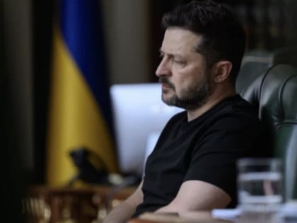 Аустрија против убрзаног пријема Украјине у ЕУ