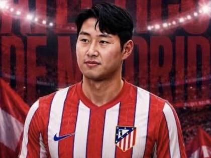 Novo pojačanje za Atletiko Madrid