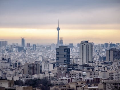 Teheran zaprijetio Izraelu