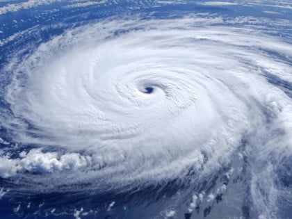 Kina: Zbog tajfuna evakuisano više od 20.000 ljudi