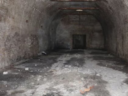 Швајцарска војска тражи напуштене војне бункере