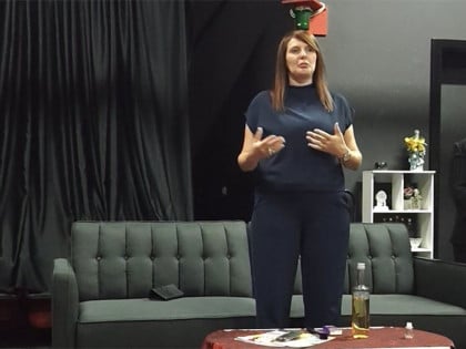 Отворен "Ликота фест": Кајкут истакла значај Студентског позоришта за град