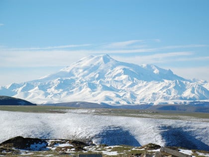 Objavljen snimak sa Elbrusa: Još nije moguća evakuacija tijela stradalih planinara iz BiH