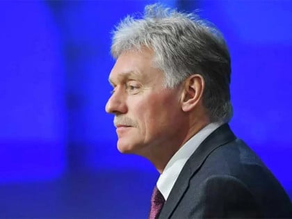 Peskov: Novi prijedlozi zavisiće od toga da li odgovaraju Moskvi