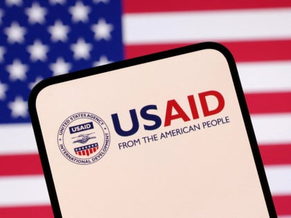Šta je ostalo iza USAID-a godinu dana nakon zatvaranja