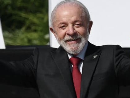Лула да Силва: Царине САД представљају неправедну и стратешку грешку