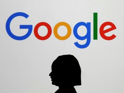 Крај памћењу лозинки? Google представио пријаву помоћу селфи видеа