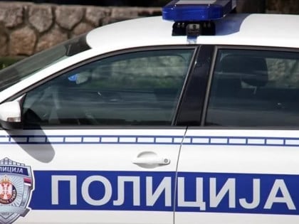 Užas kod Bora: Vladimir ubio Maju pa presudio sebi, isplivali jezivi detalji
