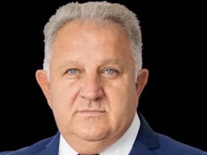 Купио диплому жени, снаји, сину: Члан СДА оптужен за незаконита запошљавања