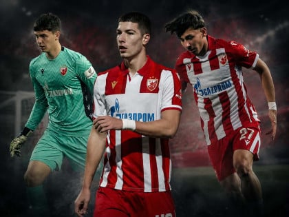 Zvezdi(ni) bonusi iz Srpske