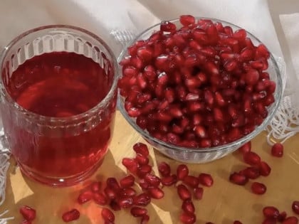 Prirodni saveznik za zdravlje srca i krvnih sudova