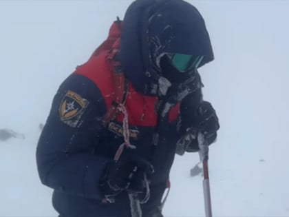 Evakuisana tijela preostalo troje planinara sa Elbrusa