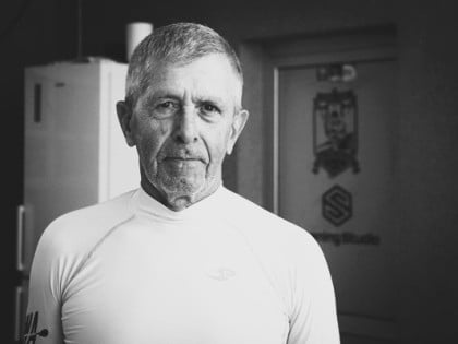 Preminuo legendarni banjalučki kajakaš