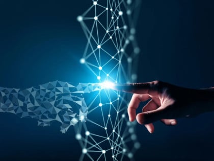 Руски научници развили програм за бржу рехабилитацију пацијената уз помоћ робота