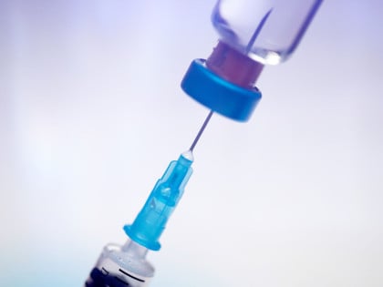 Objavljeni kriterijumi: Ko može da primi rusku vakcinu protiv melanoma