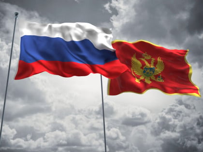 Ambasada Rusije poslala upozorenje državljanima Crne Gore