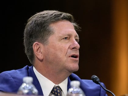 Америка добила новог шефа обавјештајаца: Клејтон именован уз тијесну већину