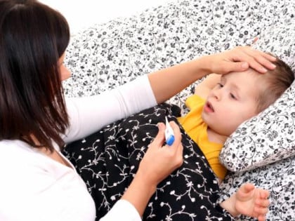 Родитељи у Српској од данас имају више дана боловања за његу дјеце