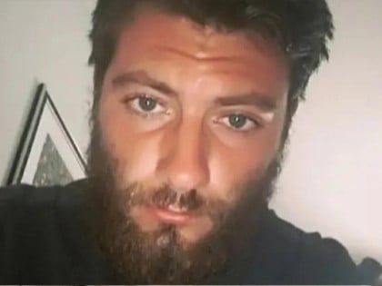 Нападач из Међугорја биће предат тужилаштву БиХ