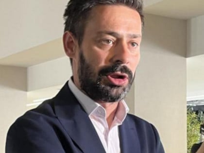 Milan Vasić nakon informativnog razgovora sa kosovskom policijom: Vidio sam snajperiste preko puta sebe