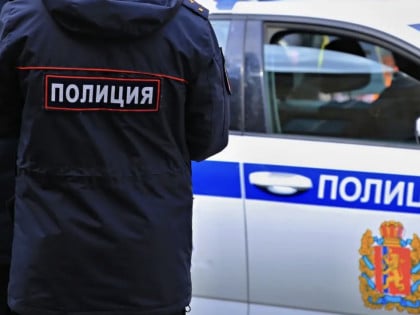 Supruga ga zatekla u krvi: Pokušaj atentata na ruskog „kralja dronova“