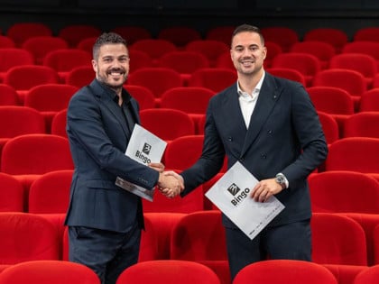 Bingo Group nastavlja sponzorstvo Sarajevo Film Festivala: Partnerstvo koje kulturu približava ljudima