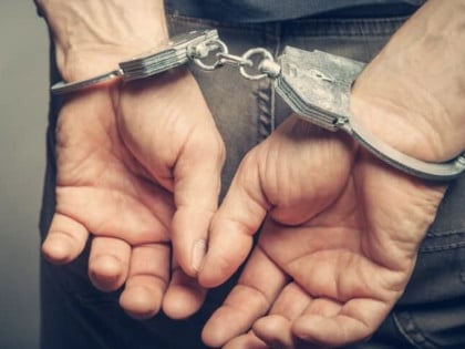 Oсумњичен за сексуално злостављање малољетног сина