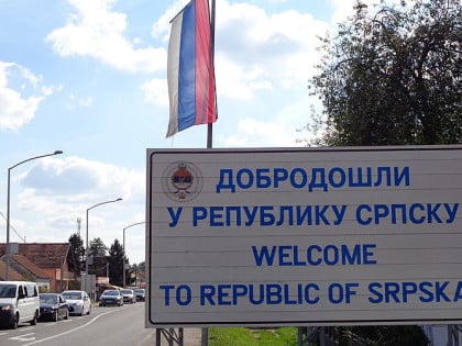 Za koje su se slogane odlučile političke partije