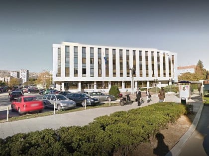 Седморица Срба осуђена у Сплиту на укупно 94 године затвора