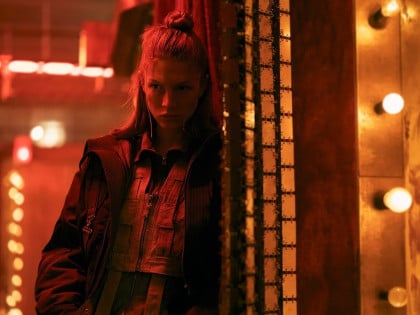 Naučnofantastični klasik u novom izdanju: Objavljen trejler za seriju "Blade Runner 2099"